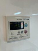 内観写真 レジディア博多Ⅱ