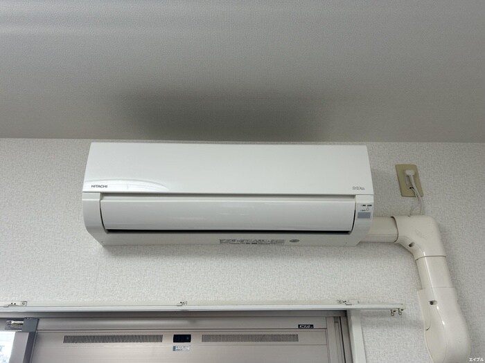 内観写真 レジディア博多Ⅱ