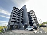 ピッティパラッツォ