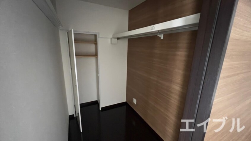 収納 ピッティパラッツォ