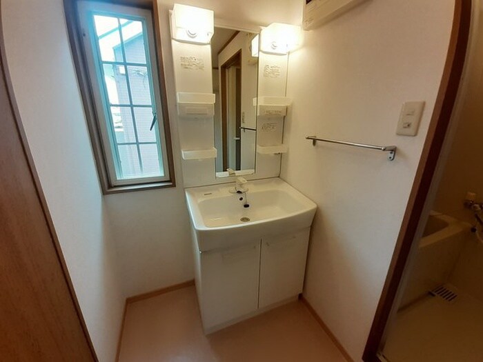 洗面 RアベニールB