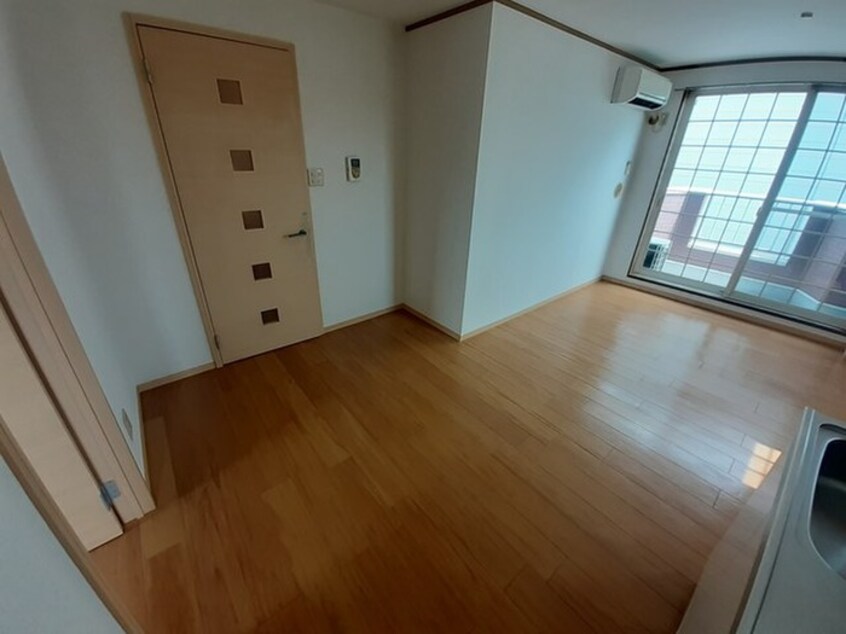 居室 RアベニールB