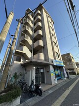 ＳＴ藤崎