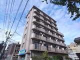 ＳＴ藤崎