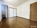 居室 バティ－ル西小森野 Ａ棟
