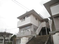 シャーミー香椎１