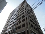 フレックス21博多Ⅱ（501）