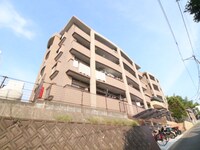 グリ－ンフォレスト