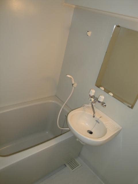 バス／シャワールーム等 ＴＫ大橋