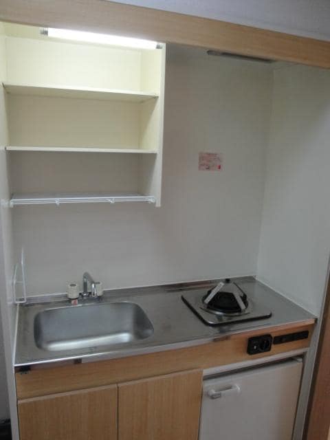 キッチン ＴＫ大橋