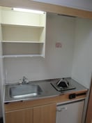 キッチン ＴＫ大橋