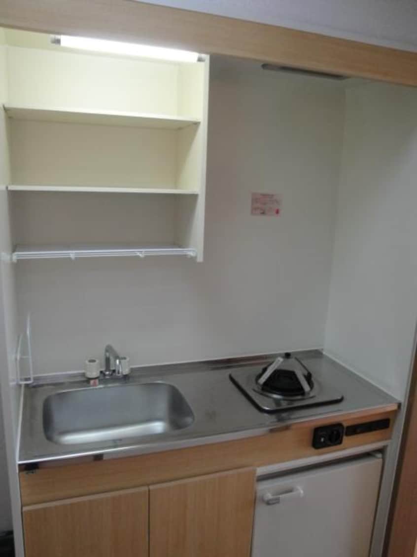 キッチン ＴＫ大橋