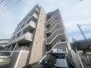 外観写真 グレ－トフル大橋