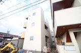 ルピナス横手南町Ⅰ