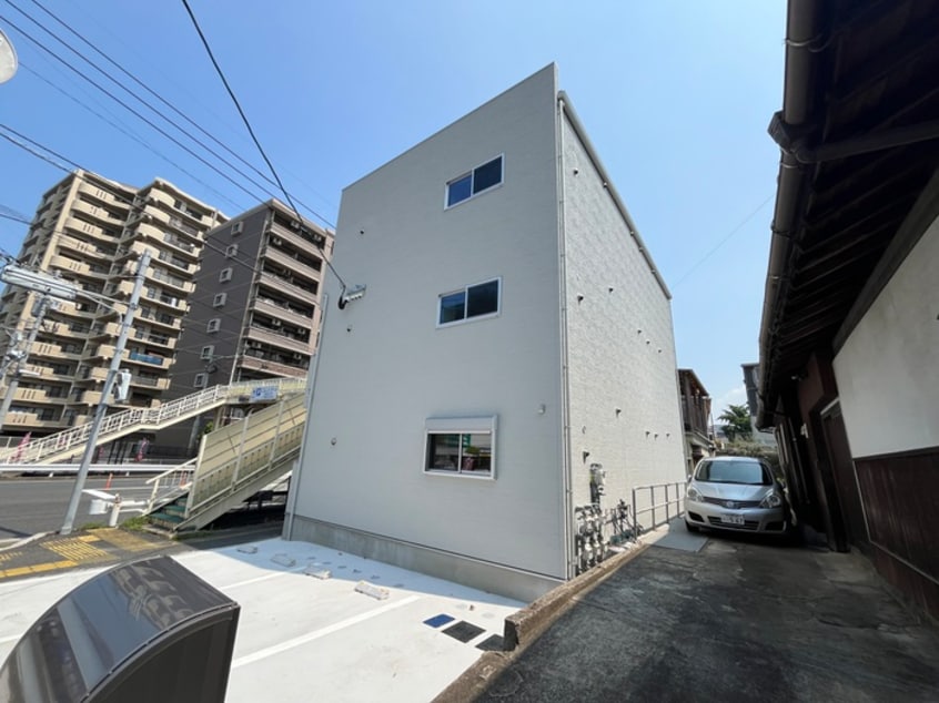 その他 Selene熊西