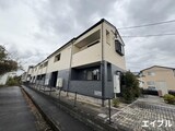 ビイラ・ファインⅡ