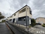 ビイラ・ファインⅡ