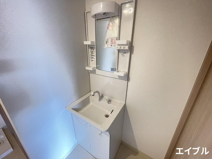 洗面 アテレーゼOne西町