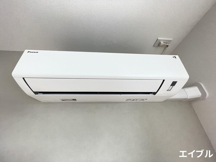 内観写真 アテレーゼOne西町