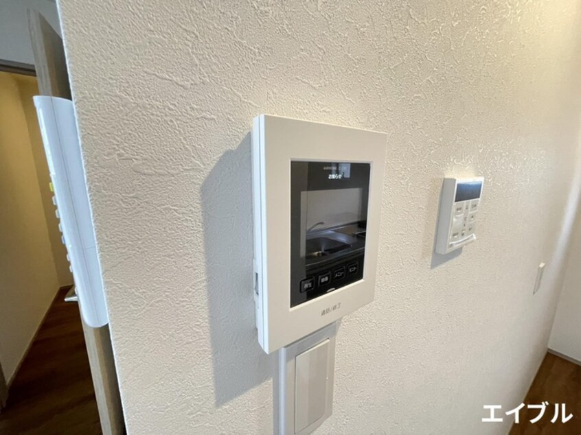 内観写真 アテレーゼOne西町