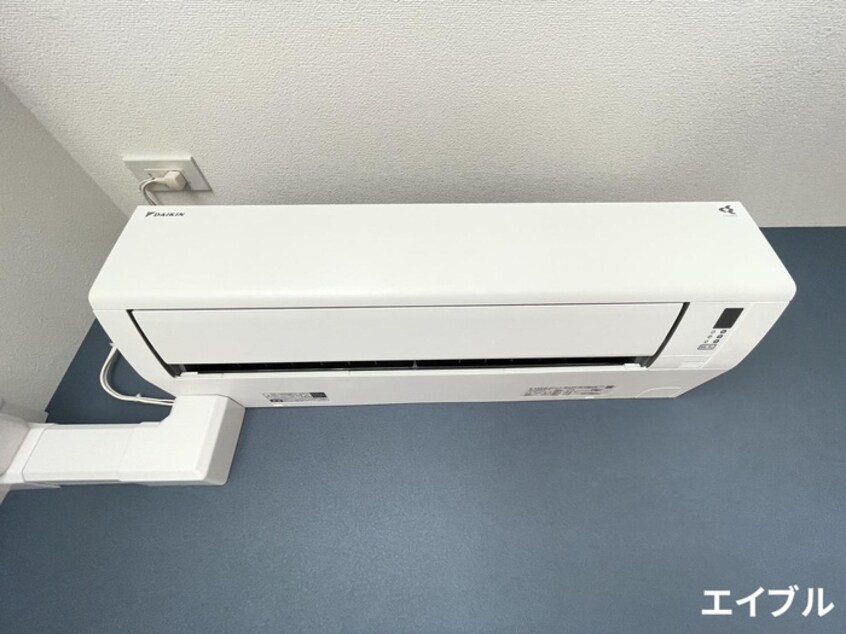 内観写真 アテレーゼOne西町