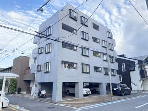 グレース