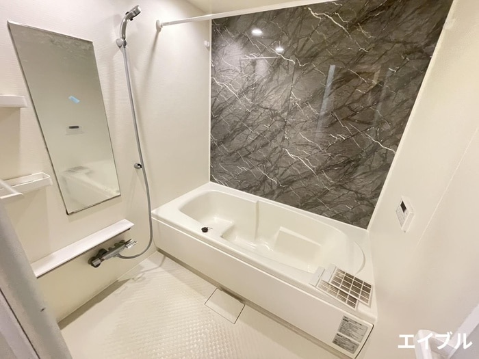 バス／シャワールーム等 ラ・メール