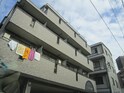 完成写真