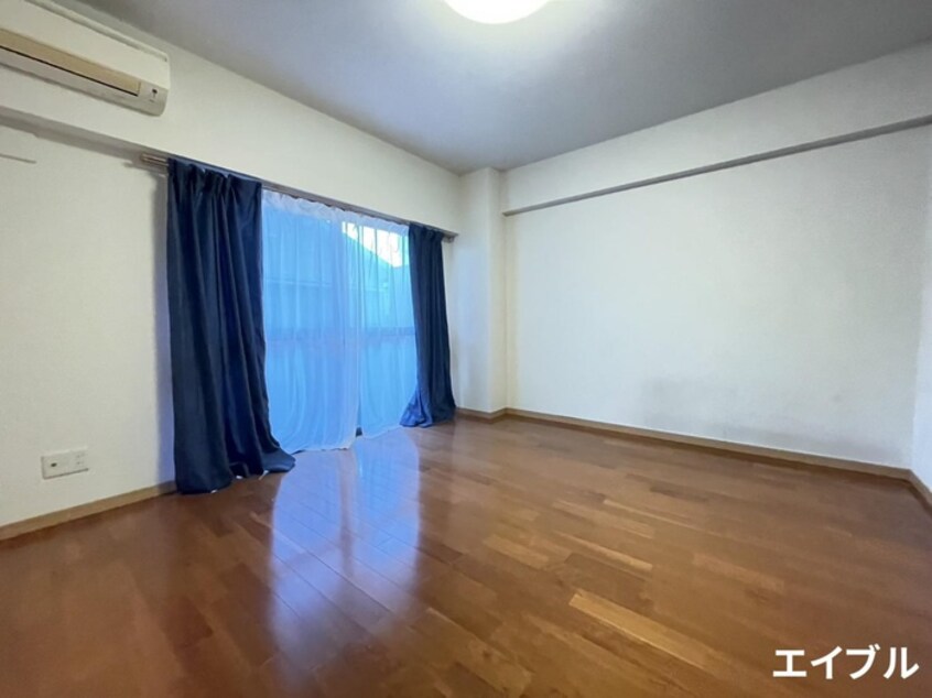 居室 第3丸昌ビル