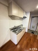 キッチン 第3丸昌ビル