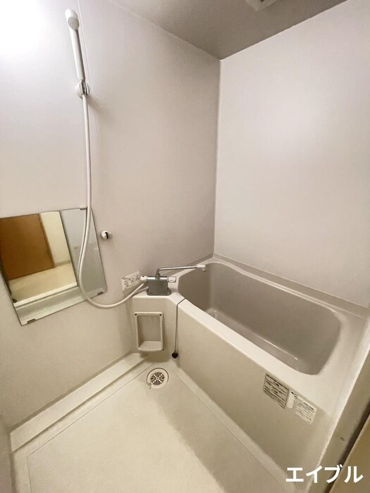 バス／シャワールーム等 第3丸昌ビル