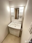 洗面 第3丸昌ビル