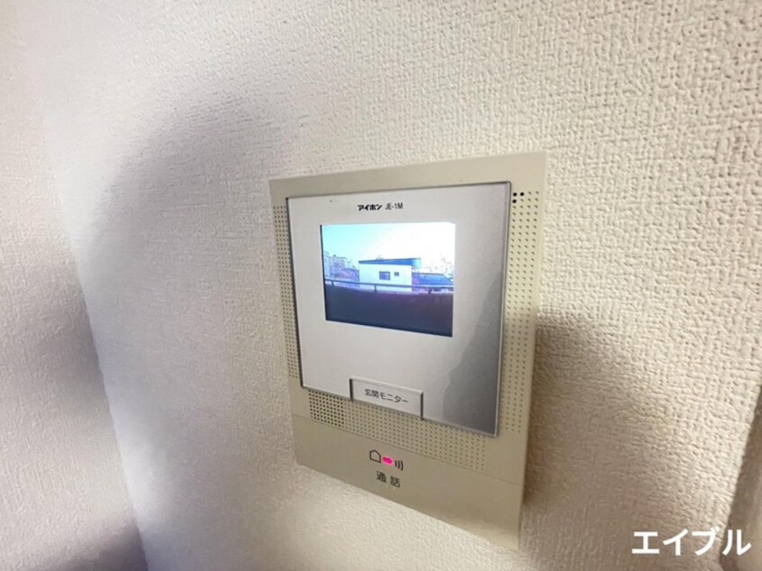 内観写真 第3丸昌ビル