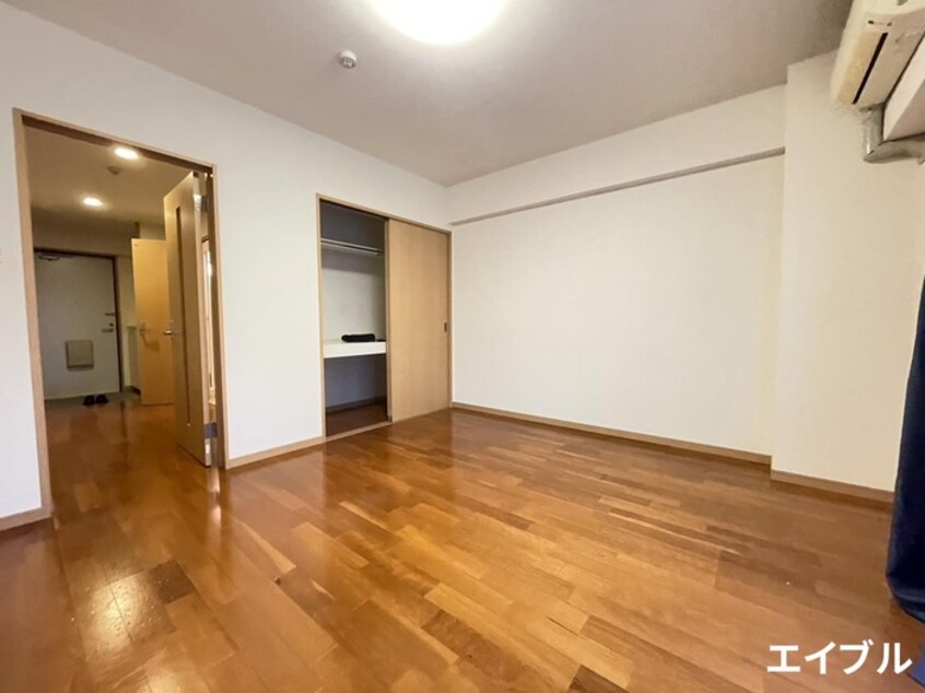 居室 第3丸昌ビル