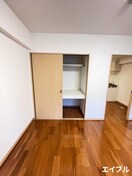 収納 第3丸昌ビル