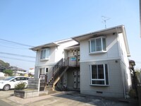 グランブール若宮
