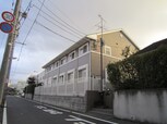 リヴィエール三嶋