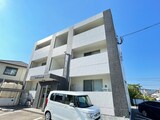 ルネス筑紫野