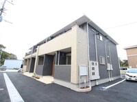ライトウィッシュ