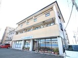 アネックス内橋Ａ棟