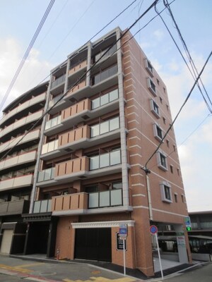 シエル中原