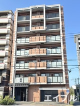 シエル中原