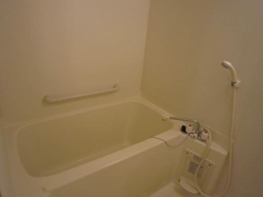 バス／シャワールーム等 プリマヴェーラ