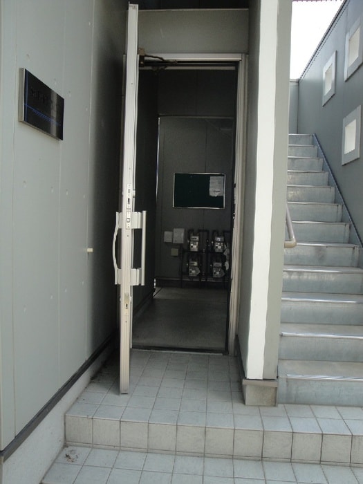  Ｓｔ．ＰＨＯＥＮＩＸⅡ