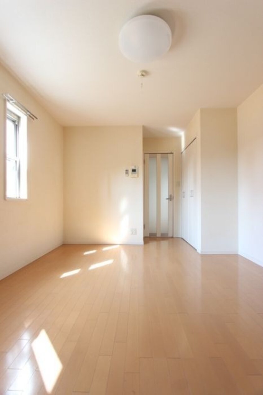 居室 Ｓｔ．ＰＨＯＥＮＩＸⅡ