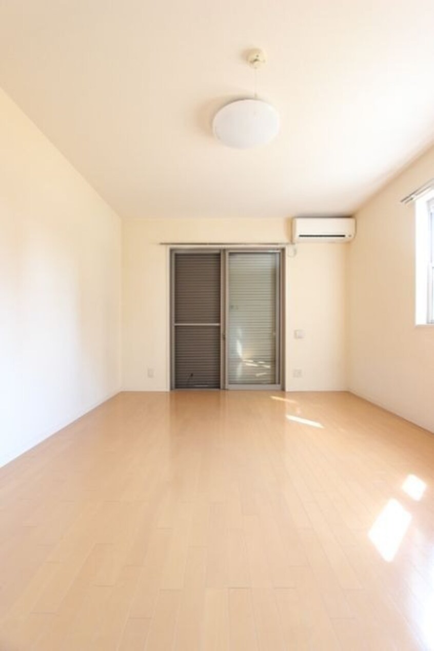 居室 Ｓｔ．ＰＨＯＥＮＩＸⅡ