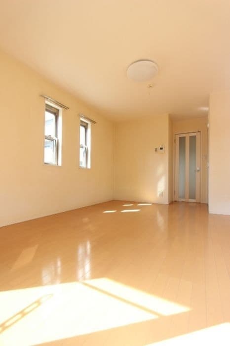 居室 Ｓｔ．ＰＨＯＥＮＩＸⅡ