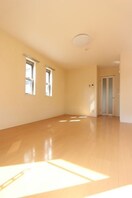 居室 Ｓｔ．ＰＨＯＥＮＩＸⅡ