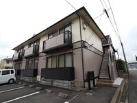 ビーラインＫ
