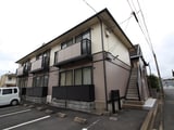 ビーラインＫ
